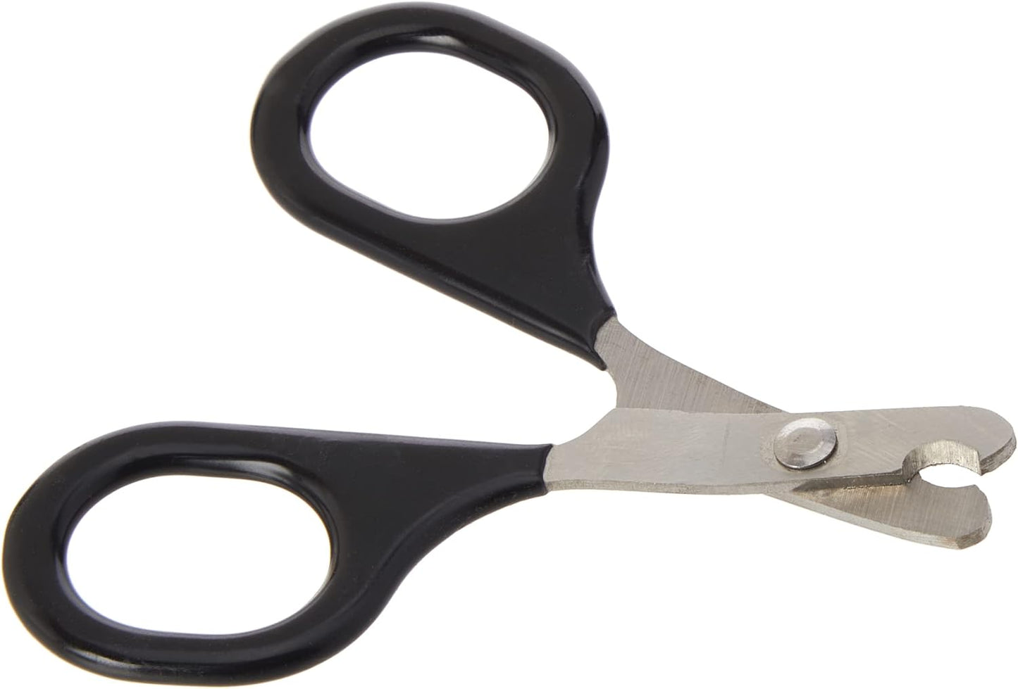 Komodo Reptile Claw Clippers