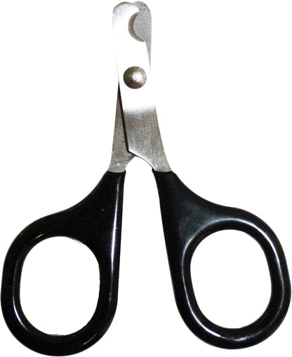 Komodo Reptile Claw Clippers