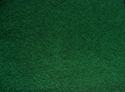 Komodo Reptile Carpet 120 x 60 cm
