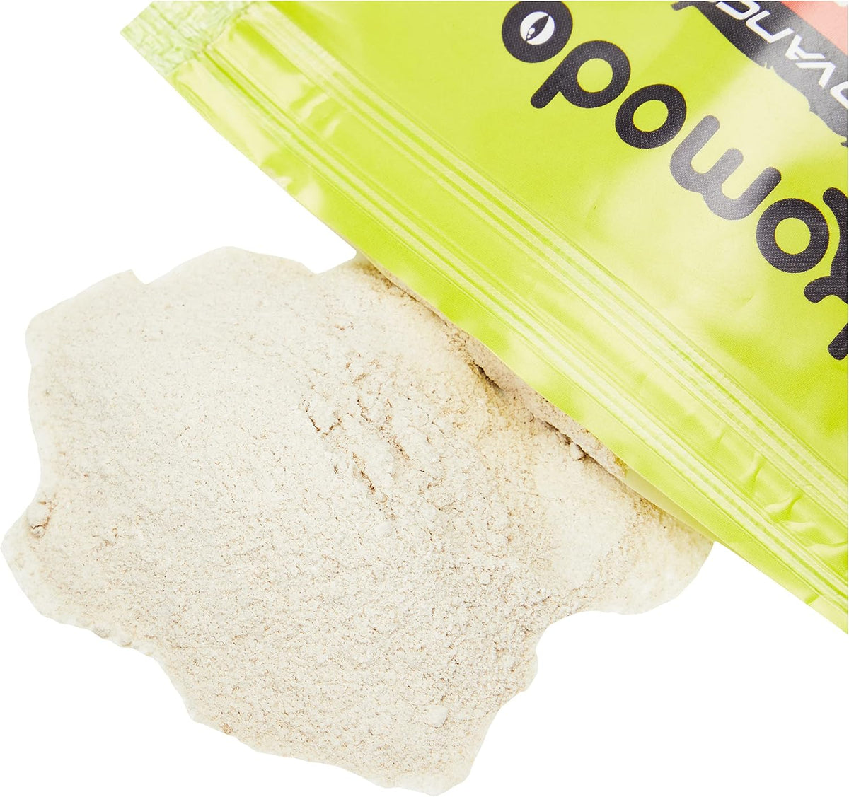 Komodo Nutri Cal 75g Complete Multi Vitamin Supplement