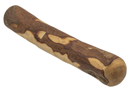 Olive Wood Medium 100 - 220g