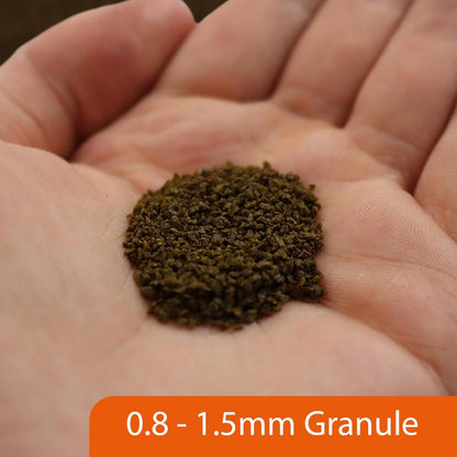 NT Labs Pro F Shrimp Enhancer 40g
