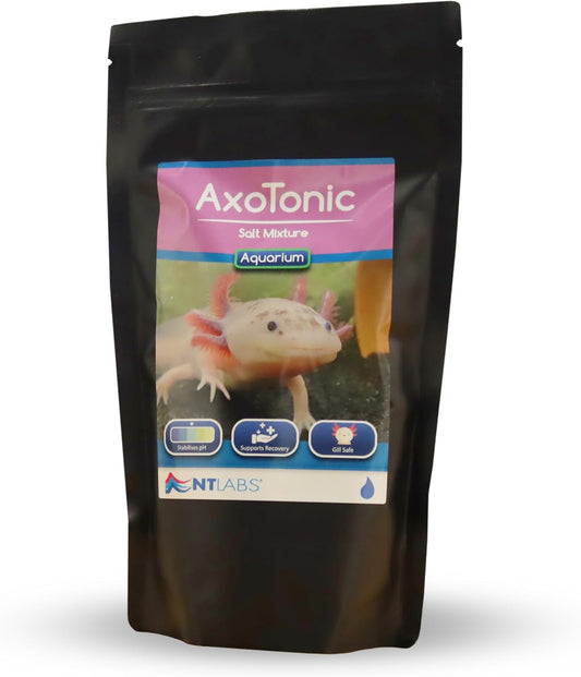 NT Labs Axotonic Salt Mixture 500g