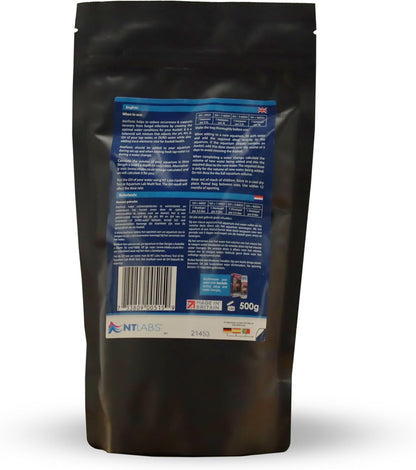 NT Labs Axotonic Salt Mixture 500g