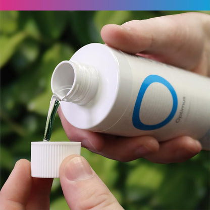 NT Labs Optimus 500ml
