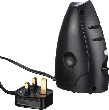 Interpet Airvolution 1 Air Pump