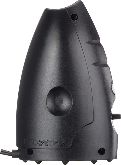 Interpet Airvolution 1 Air Pump