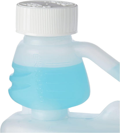 Blagdon Pond Fresh Start 1000ml