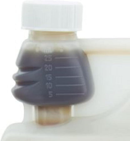 Blagdon Clear Pond 500ml