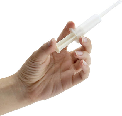 Mikki Pill Gun Pet Medication Tablet Feeder