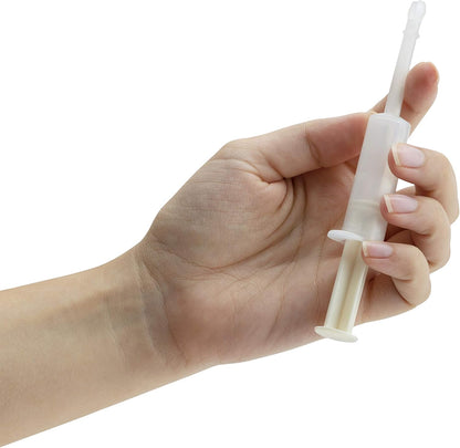 Mikki Pill Gun Pet Medication Tablet Feeder