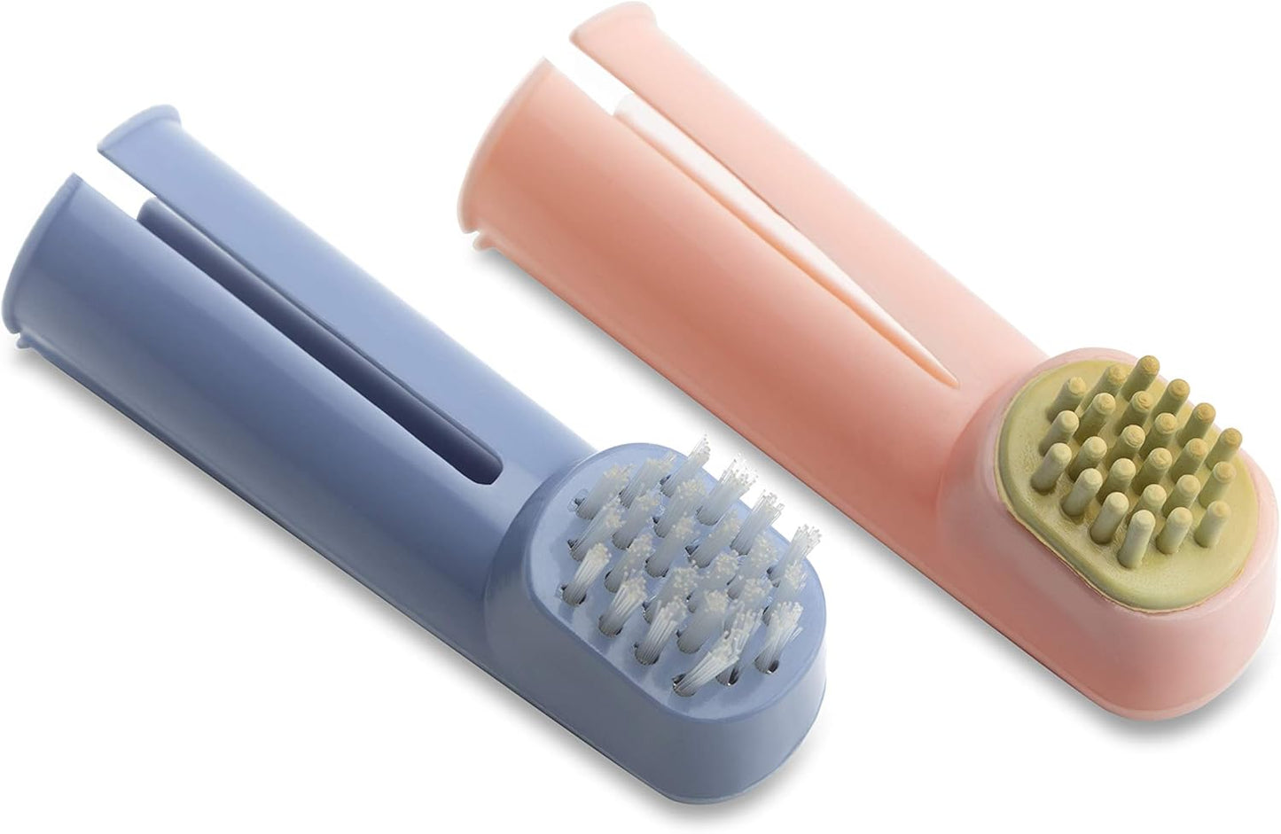 Mikki Bad Breath Oral Hygiene Kit