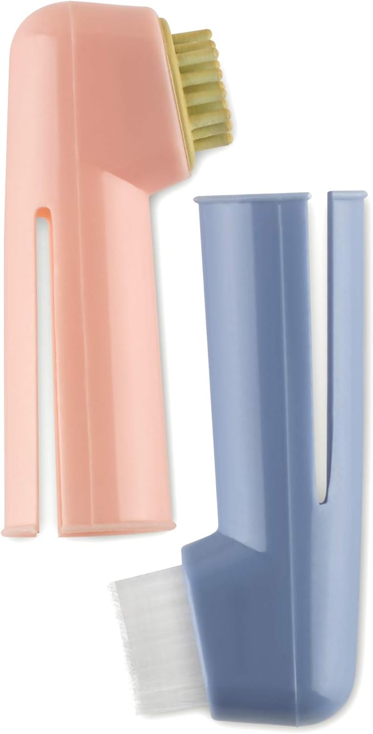 Mikki Bad Breath Oral Hygiene Kit