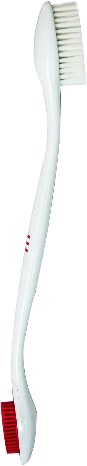 Mikki Double Smile Tooth Brush