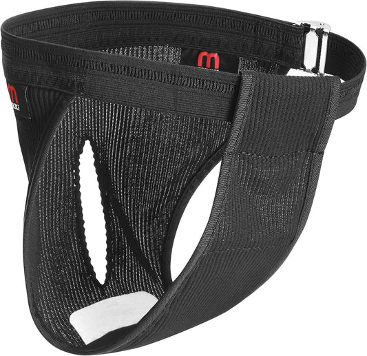 Mikki No Mess Hygiene Pants For Extra Large Dogs