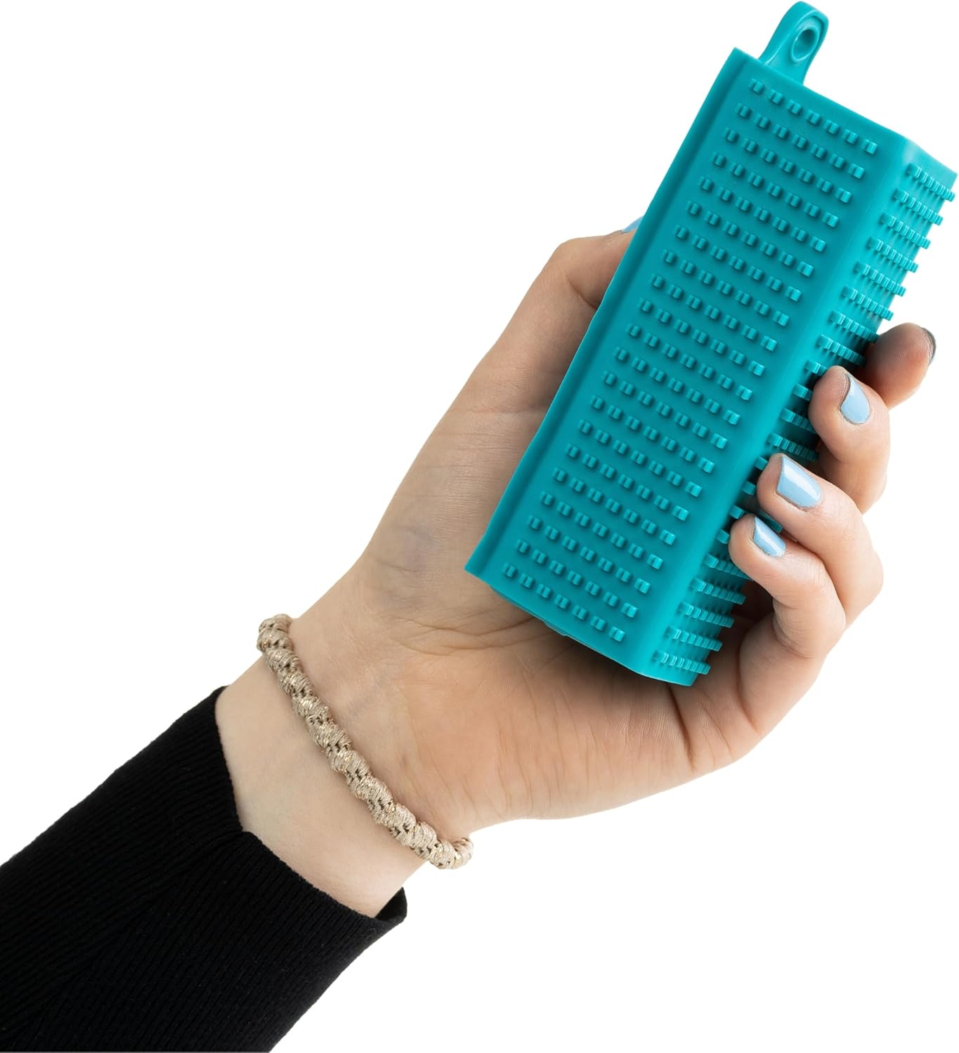 Mikki Pet Hair Magnet