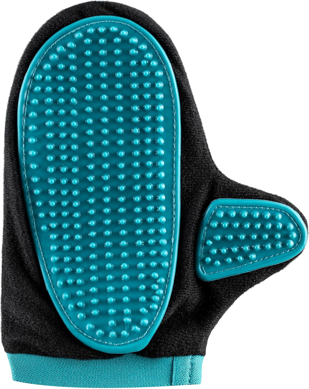 Mikki Smooth N Stroke Glove