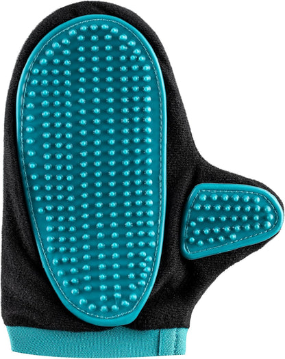 Mikki Smooth N Stroke Glove