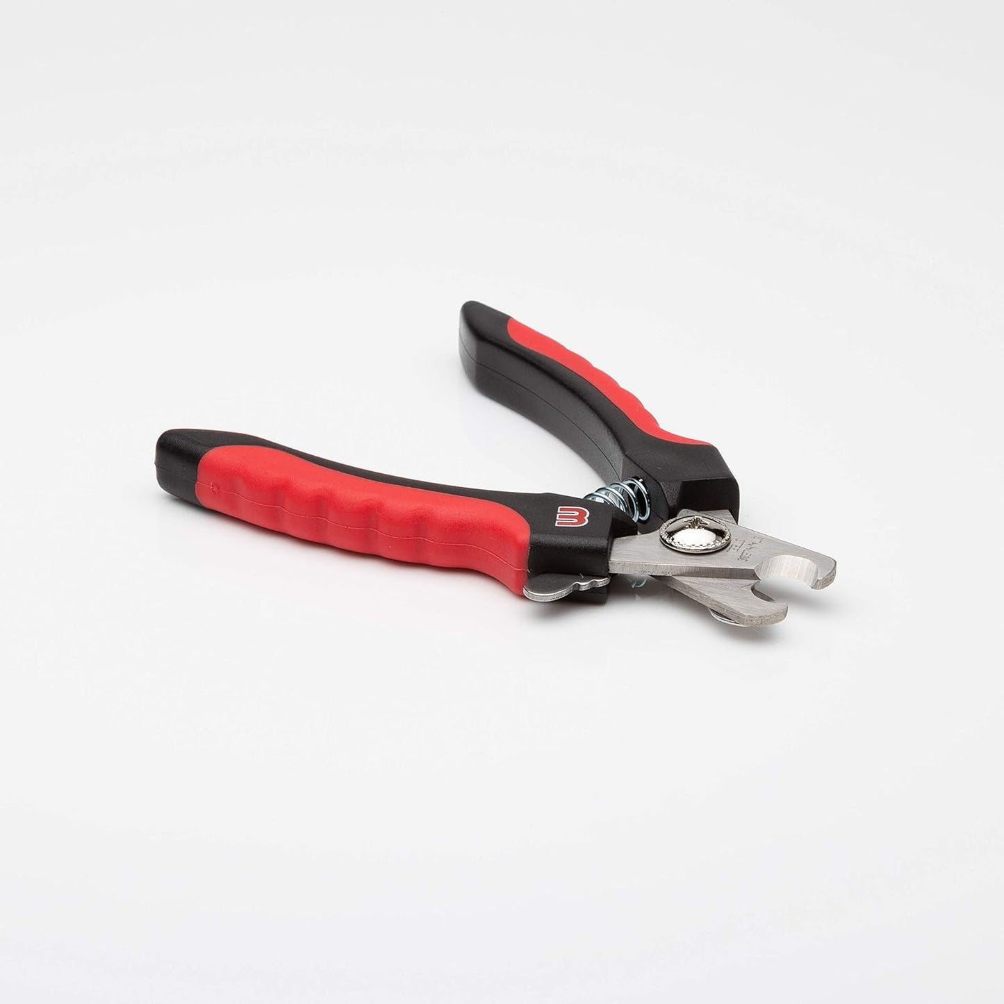 Mikki Small Nail Clipper