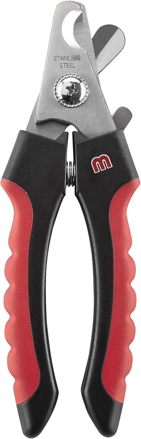 Mikki Large Nail Clippers