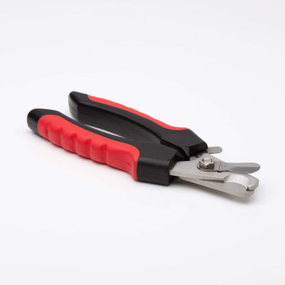 Mikki Large Nail Clippers