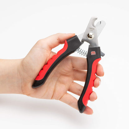 Mikki Large Nail Clippers
