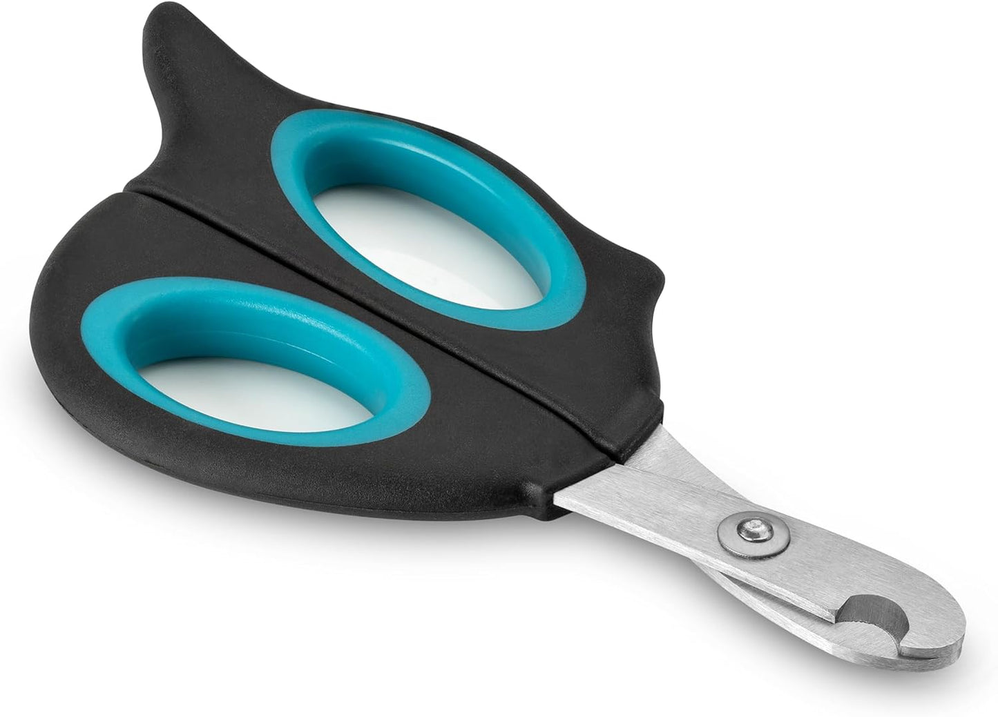 Mikki Small Pet Scissor Claw Clipper