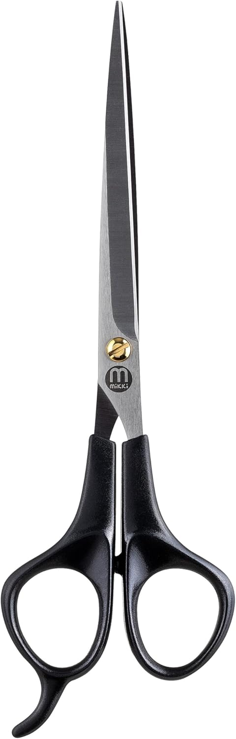 Mikki Coat Scissors