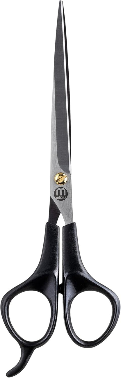 Mikki Coat Scissors
