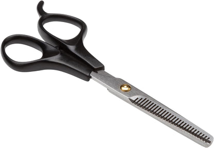 Mikki Single Thinning Scissors