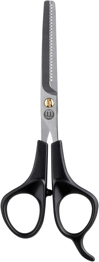 Mikki Single Thinning Scissors