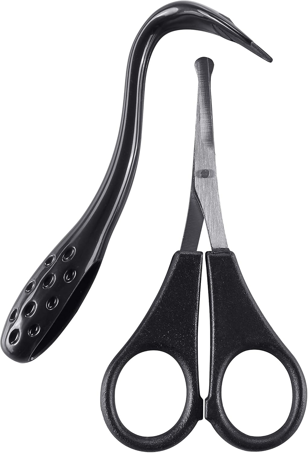 Mikki Neat & Tidy Ear & Face Care Set