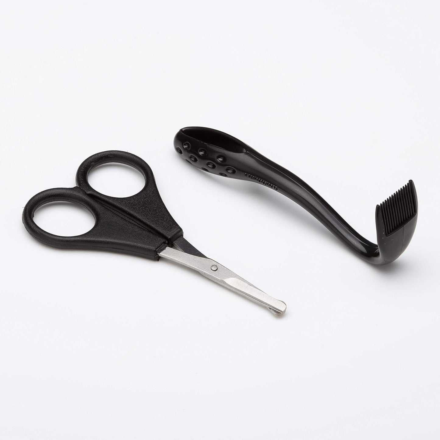 Mikki Neat & Tidy Ear & Face Care Set