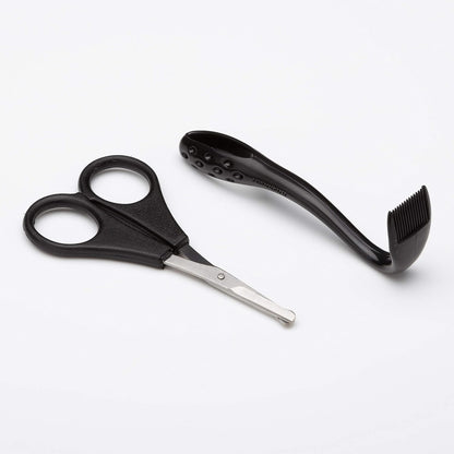 Mikki Neat & Tidy Ear & Face Care Set