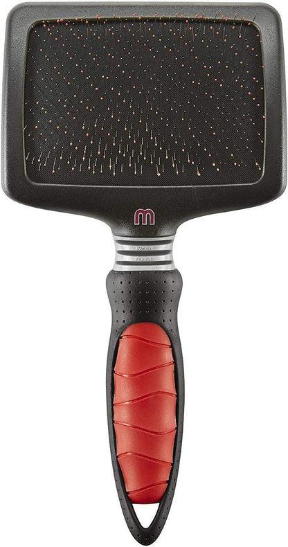Mikki Soft Pin Slicker Brush Extra Large