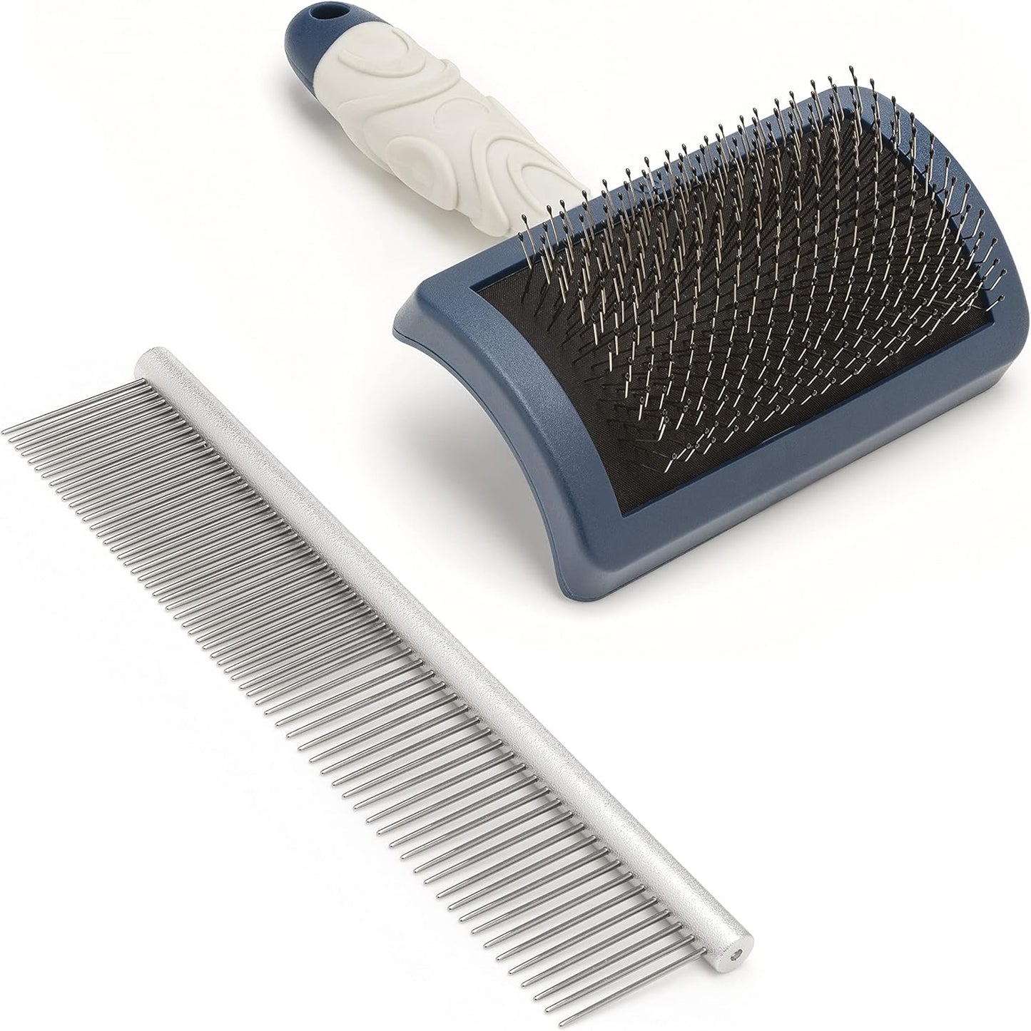 Mikki Doodle Grooming Kit
