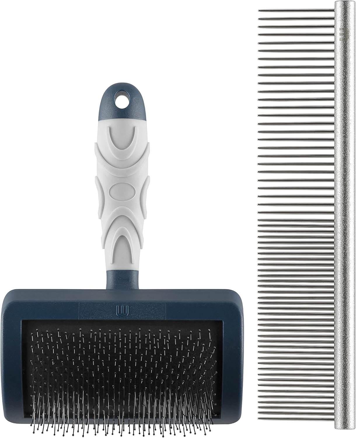 Mikki Doodle Grooming Kit