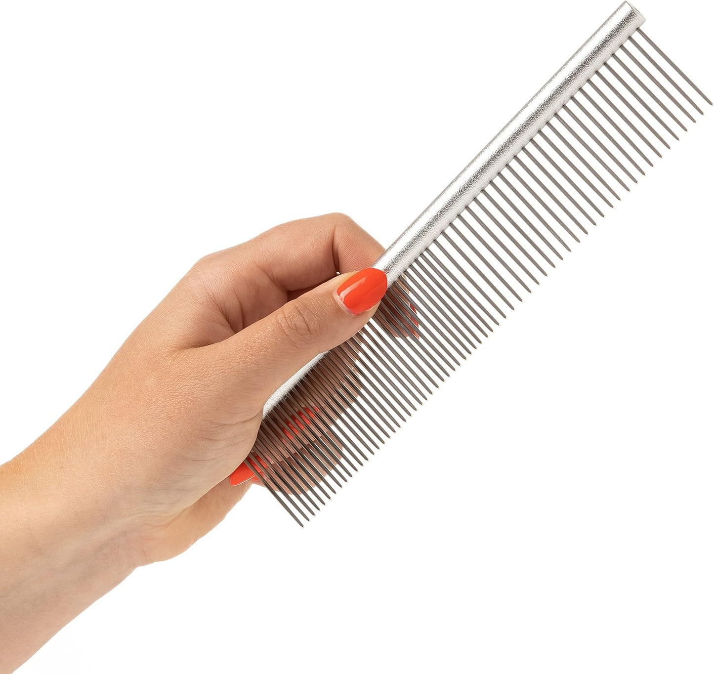 Mikki Doodle Grooming Kit
