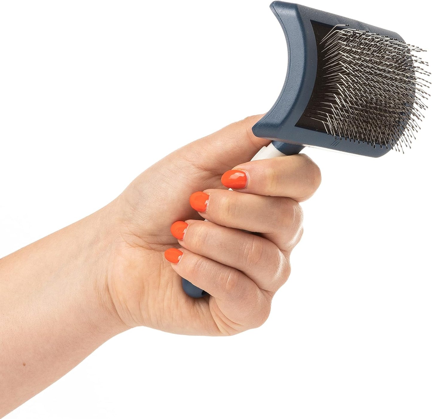 Mikki Doodle Grooming Kit