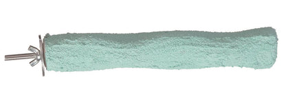 Adventure Bound Biomagnetic Perch Small