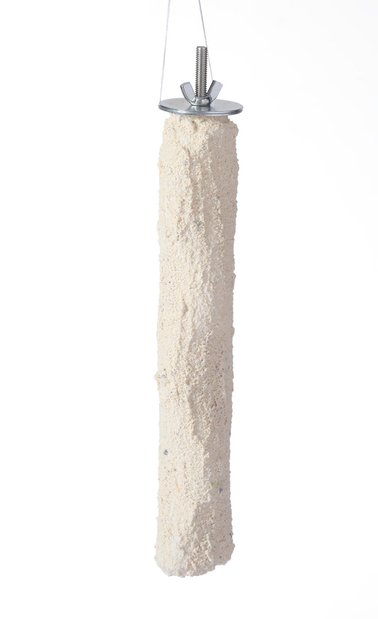 Adventure Bound Biomagnetic Perch Medium