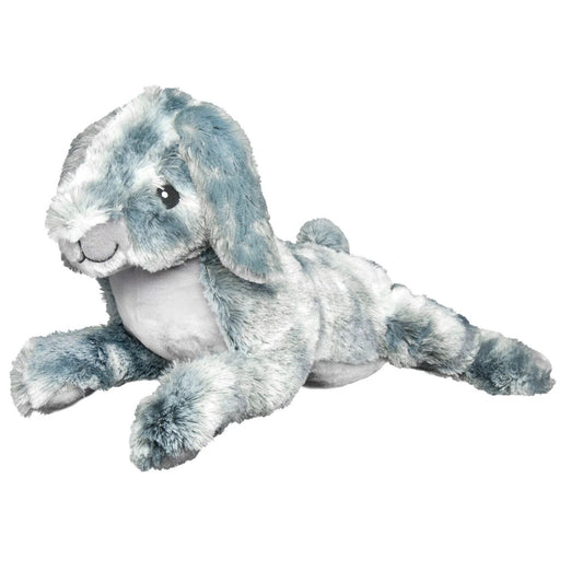 Happypet Jumbo Thumperz Squeaky Dog Toy