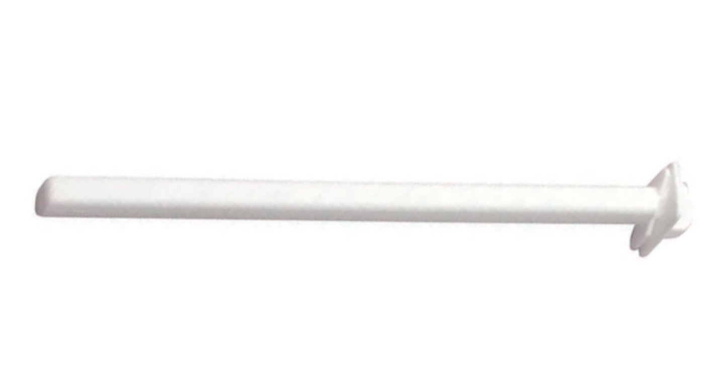 Wundapets Twist Plastic Perch Small 16cm