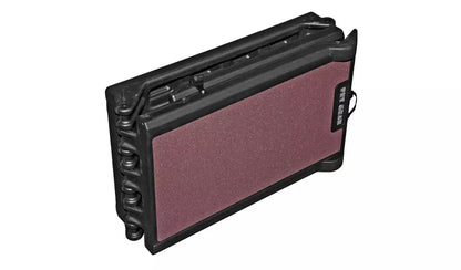 Pet Gear Pet Ramp Tri Fold 02685