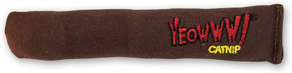 Yeowww! Catnip Cigar Cat Toy