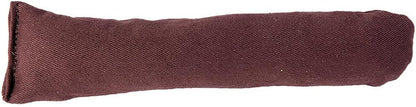 Yeowww! Catnip Cigar Cat Toy