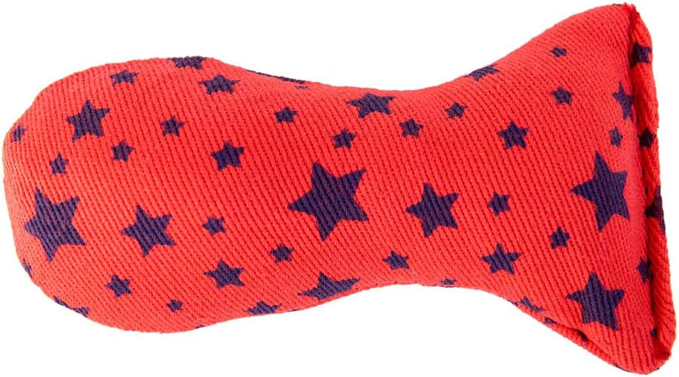 Yeowww! Catnip Stinkies Stars Cat Toy