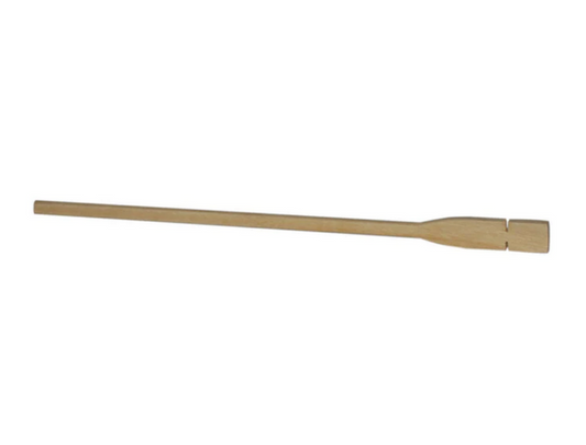 Wundapets Wooden Twist Perch Small 30cm