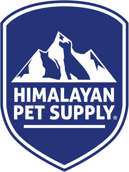 Himalayan Dog Chew Yoghurt Cubits 99g