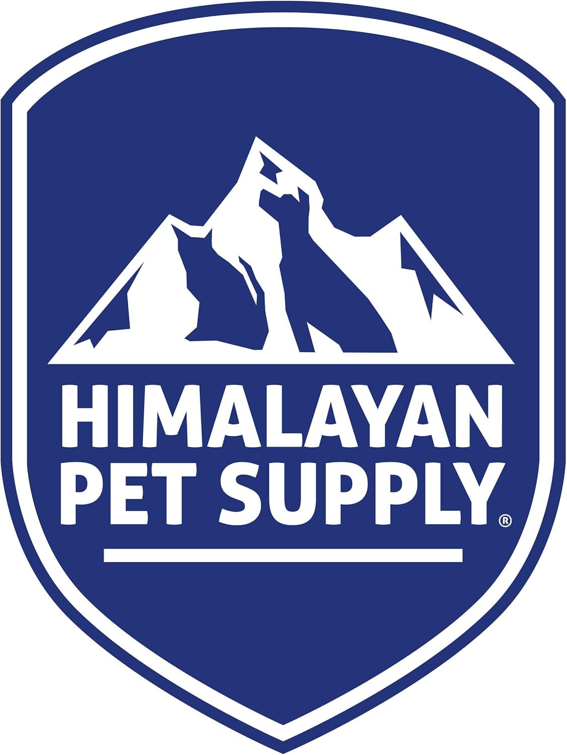 Himalayan Yum Dog Chew Cheese 3pk